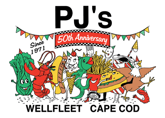 PJS Restaurant